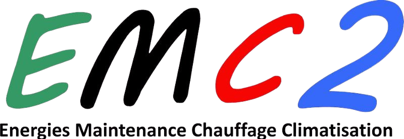 EMC2 Gap — Maintenance CVC