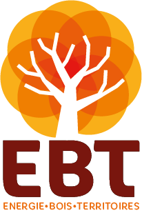 Énergies Bois Territoire