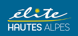 Club Élite Hautes-Alpes