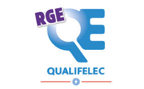 Qualifelec PAC RGE N° 159477
