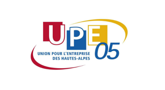 UPE — Union Patronale des Entreprises
