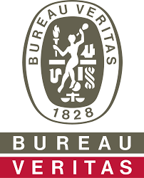 Bureau VERITAS N°110576-R2